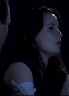 Charmed-Online-dot-616TheCourtshipOfWyattsFather1321.jpg
