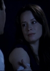 Charmed-Online-dot-616TheCourtshipOfWyattsFather1342.jpg