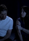 Charmed-Online-dot-616TheCourtshipOfWyattsFather1343.jpg