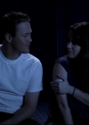 Charmed-Online-dot-616TheCourtshipOfWyattsFather1352.jpg