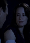 Charmed-Online-dot-616TheCourtshipOfWyattsFather1356.jpg