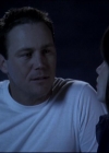 Charmed-Online-dot-616TheCourtshipOfWyattsFather1362.jpg