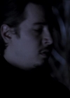 Charmed-Online-dot-616TheCourtshipOfWyattsFather1444.jpg