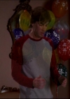 Charmed-Online-dot-616TheCourtshipOfWyattsFather1458.jpg