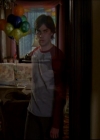 Charmed-Online-dot-616TheCourtshipOfWyattsFather1475.jpg