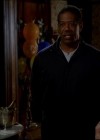 Charmed-Online-dot-616TheCourtshipOfWyattsFather1492.jpg