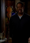 Charmed-Online-dot-616TheCourtshipOfWyattsFather1498.jpg