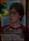 Charmed-Online-dot-616TheCourtshipOfWyattsFather1499.jpg