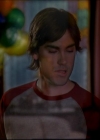 Charmed-Online-dot-616TheCourtshipOfWyattsFather1500.jpg