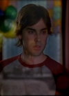 Charmed-Online-dot-616TheCourtshipOfWyattsFather1501.jpg