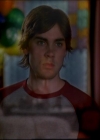 Charmed-Online-dot-616TheCourtshipOfWyattsFather1506.jpg