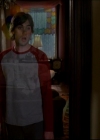 Charmed-Online-dot-616TheCourtshipOfWyattsFather1516.jpg