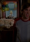 Charmed-Online-dot-616TheCourtshipOfWyattsFather1517.jpg