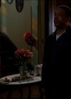 Charmed-Online-dot-616TheCourtshipOfWyattsFather1525.jpg