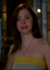 Charmed-Online-dot-616TheCourtshipOfWyattsFather1543.jpg