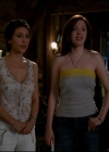 Charmed-Online-dot-616TheCourtshipOfWyattsFather1551.jpg