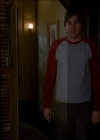 Charmed-Online-dot-616TheCourtshipOfWyattsFather1552.jpg