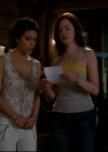 Bestandsnaam=Charmed-Online-dot-616TheCourtshipOfWyattsFather1555.jpg
Bestandsgrootte=31KiB
Afmetingen = 720x576
Datum toegevoegd = mei 08, 2014 Charmed-Online-dot-616TheCourtshipOfWyattsFather1555.jpg