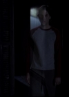 Charmed-Online-dot-616TheCourtshipOfWyattsFather1583.jpg