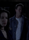 Charmed-Online-dot-616TheCourtshipOfWyattsFather1591.jpg