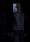 Charmed-Online-dot-616TheCourtshipOfWyattsFather1594.jpg