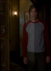 Charmed-Online-dot-616TheCourtshipOfWyattsFather1601.jpg
