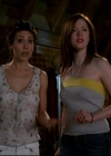 Charmed-Online-dot-616TheCourtshipOfWyattsFather1624.jpg