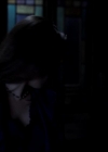 Charmed-Online-dot-616TheCourtshipOfWyattsFather1646.jpg