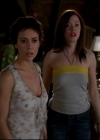 Charmed-Online-dot-616TheCourtshipOfWyattsFather1664.jpg