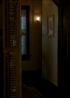 Bestandsnaam=Charmed-Online-dot-616TheCourtshipOfWyattsFather1674.jpg
Bestandsgrootte=22KiB
Afmetingen = 720x576
Datum toegevoegd = mei 08, 2014 Charmed-Online-dot-616TheCourtshipOfWyattsFather1674.jpg