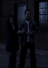 Bestandsnaam=Charmed-Online-dot-616TheCourtshipOfWyattsFather1679.jpg
Bestandsgrootte=19KiB
Afmetingen = 720x576
Datum toegevoegd = mei 08, 2014 Charmed-Online-dot-616TheCourtshipOfWyattsFather1679.jpg