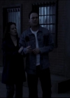 Charmed-Online-dot-616TheCourtshipOfWyattsFather1680.jpg