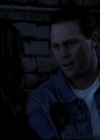 Bestandsnaam=Charmed-Online-dot-616TheCourtshipOfWyattsFather1702.jpg
Bestandsgrootte=22KiB
Afmetingen = 720x576
Datum toegevoegd = mei 08, 2014 Charmed-Online-dot-616TheCourtshipOfWyattsFather1702.jpg