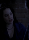 Bestandsnaam=Charmed-Online-dot-616TheCourtshipOfWyattsFather1704.jpg
Bestandsgrootte=16KiB
Afmetingen = 720x576
Datum toegevoegd = mei 08, 2014 Charmed-Online-dot-616TheCourtshipOfWyattsFather1704.jpg