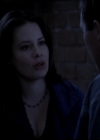 Charmed-Online-dot-616TheCourtshipOfWyattsFather1709.jpg