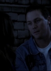 Charmed-Online-dot-616TheCourtshipOfWyattsFather1713.jpg