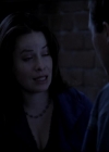 Charmed-Online-dot-616TheCourtshipOfWyattsFather1714.jpg