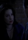 Charmed-Online-dot-616TheCourtshipOfWyattsFather1715.jpg