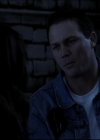 Charmed-Online-dot-616TheCourtshipOfWyattsFather1716.jpg