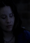 Bestandsnaam=Charmed-Online-dot-616TheCourtshipOfWyattsFather1717.jpg
Bestandsgrootte=15KiB
Afmetingen = 720x576
Datum toegevoegd = mei 08, 2014 Charmed-Online-dot-616TheCourtshipOfWyattsFather1717.jpg