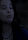 Bestandsnaam=Charmed-Online-dot-616TheCourtshipOfWyattsFather1722.jpg
Bestandsgrootte=16KiB
Afmetingen = 720x576
Datum toegevoegd = mei 08, 2014 Charmed-Online-dot-616TheCourtshipOfWyattsFather1722.jpg