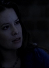 Bestandsnaam=Charmed-Online-dot-616TheCourtshipOfWyattsFather1725.jpg
Bestandsgrootte=15KiB
Afmetingen = 720x576
Datum toegevoegd = mei 08, 2014 Charmed-Online-dot-616TheCourtshipOfWyattsFather1725.jpg