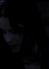 Bestandsnaam=Charmed-Online-dot-616TheCourtshipOfWyattsFather1729.jpg
Bestandsgrootte=14KiB
Afmetingen = 720x576
Datum toegevoegd = mei 08, 2014 Charmed-Online-dot-616TheCourtshipOfWyattsFather1729.jpg
