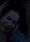 Charmed-Online-dot-616TheCourtshipOfWyattsFather1748.jpg