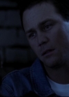Charmed-Online-dot-616TheCourtshipOfWyattsFather1749.jpg