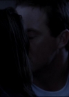 Charmed-Online-dot-616TheCourtshipOfWyattsFather1753.jpg