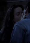 Charmed-Online-dot-616TheCourtshipOfWyattsFather1754.jpg