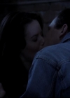 Charmed-Online-dot-616TheCourtshipOfWyattsFather1756.jpg