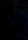 Charmed-Online-dot-616TheCourtshipOfWyattsFather1762.jpg
