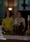 Charmed-Online-dot-616TheCourtshipOfWyattsFather1768.jpg